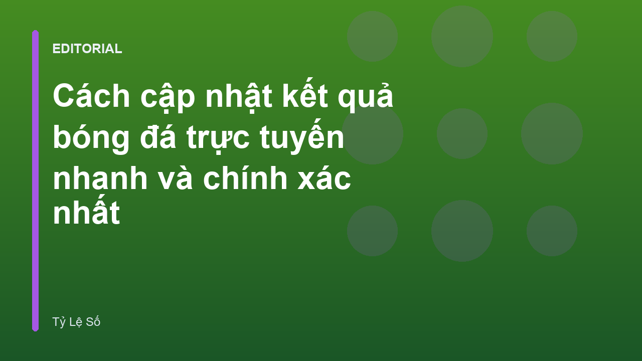 Người hâm mộ theo dõi kết quả bóng đá trực tuyến trên thiết bị di động